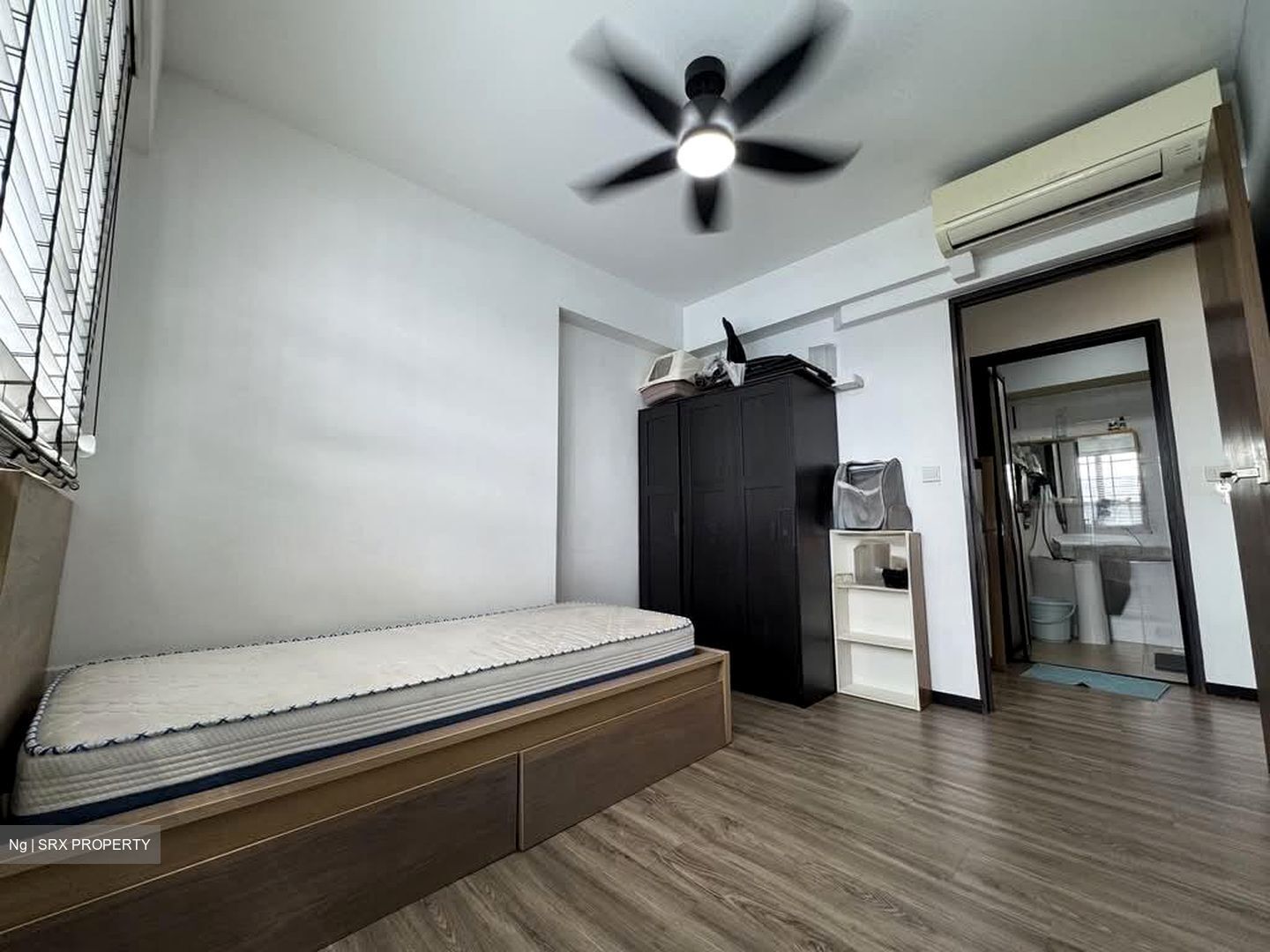 Blk 122B Punggol Edge (Punggol), HDB 4 Rooms #589850241